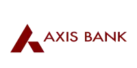 AXIS BANK