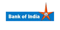 BANK OF INDIA