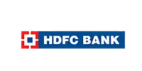 HDFC