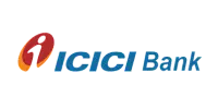 ICICI