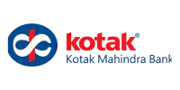KOTAK
