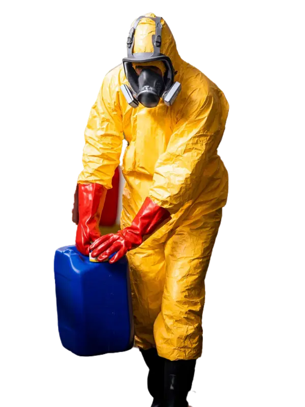 Untitled design (17)