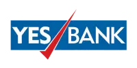YES BANK